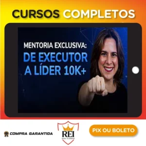 Administracao102.webp Plano 10K+ De executor a Líder Estratégico - Patricia Y Agopian