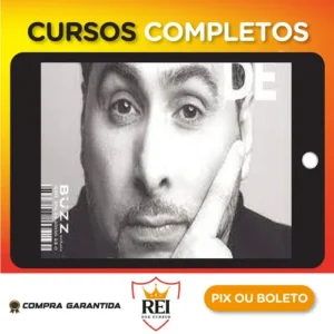 Close Friends - Flávio Augusto