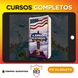 A Jornada do Autodidata - Contra os Acadêmicos