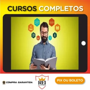 Become A Learning Machine How To Read 300 Books This Year - Brandon