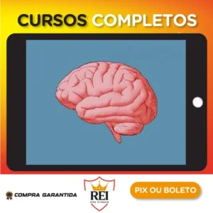 Hiper-Memória & Hiper-Aprendizagem - Hackers do Estudo