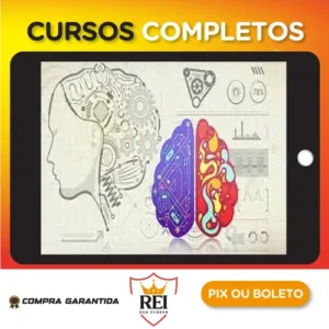 Learning to Learn Zero to Mastery - Andrei Neagoie