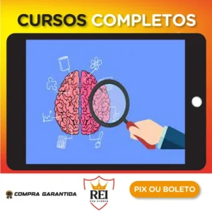 Turbo Aprendizagem - Andriele Ribeiro