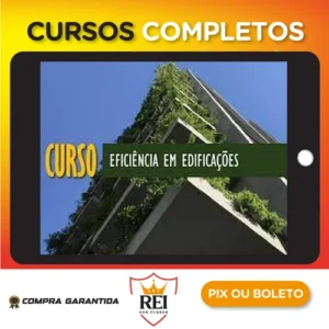 Curso Revit: Eficiência em Edificações - Carolina Araújo