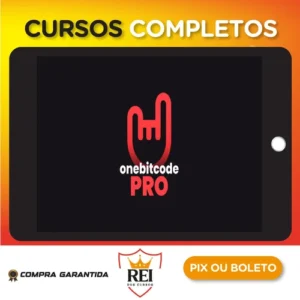 Habilidades Essenciais - OneBitCode