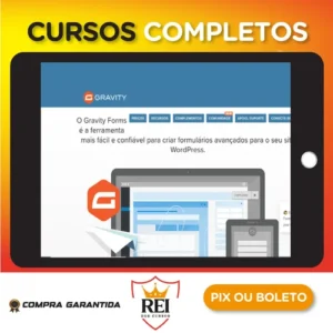 Gravity Forms WordPress Plugin - v2.8.17 + addons