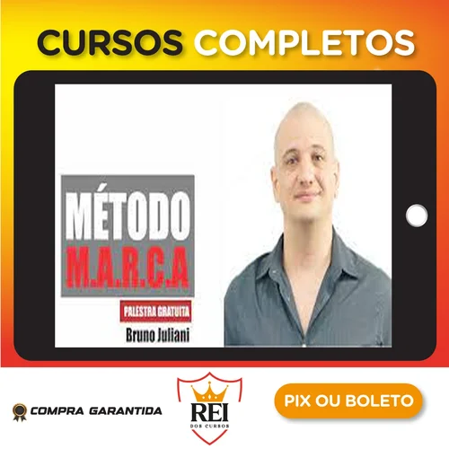 Coaching103.webp Método Marca - Bruno Juliani