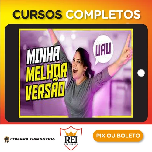 Coaching104.webp Minha Melhor Versão - Gislene Isquierdo