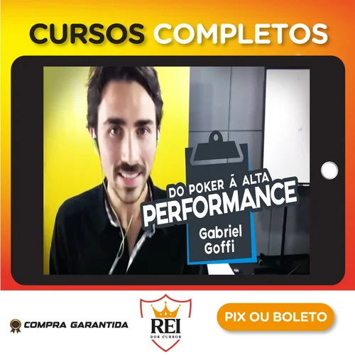 Coaching106.webp MovingUp Experience - High Stakes Academy