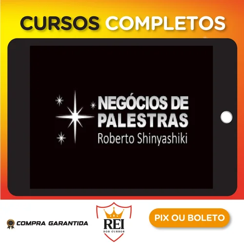 Coaching108.webp Negócios de Palestras - Roberto Shinyashiki