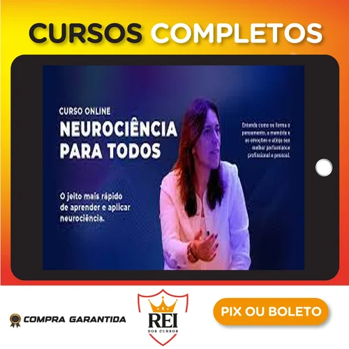 Coaching111.webp Neurociência aplicada ao Coaching - Dra. Carla Tieppo
