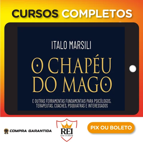 Coaching114.webp O Chapéu do Mago - Italo Marsili