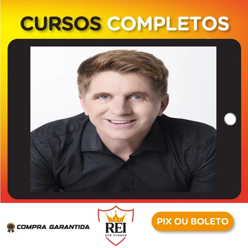 Coaching115.webp O Código do Sucesso - Jacob Petry