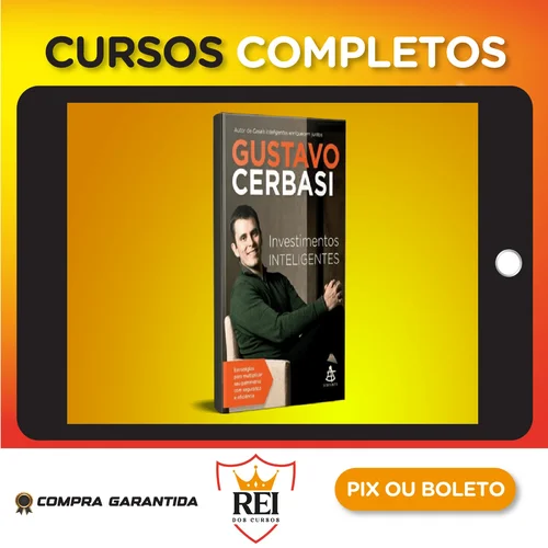 Coaching81.webp Investimentos Inteligentes - Gustavo Cerbasi