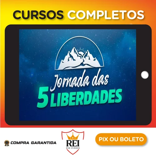 Coaching82.webp Jornada Das 5 Liberdades - Wendell Carvalho 2021