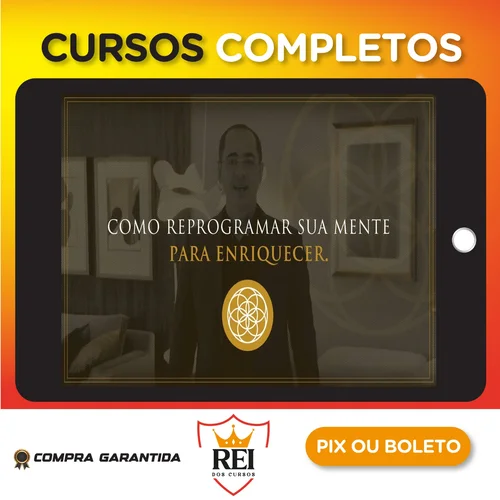 Coaching83.webp Kit Programando Sua Mente Para a Riqueza - Paulo Vieira