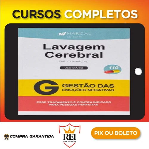 Coaching84.webp Lavagem Cerebral - Pablo Marçal