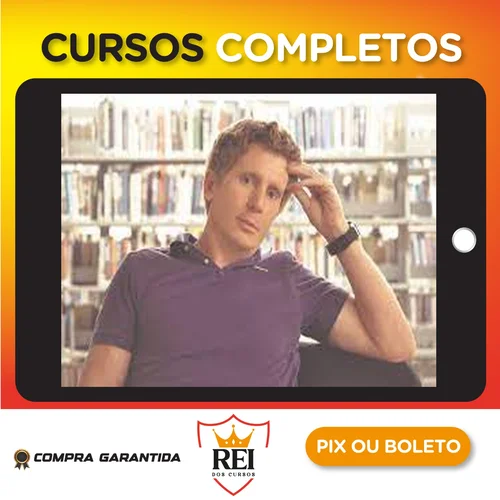 Coaching85.webp Liberte-Se do Falso Eu - Jacob Petry