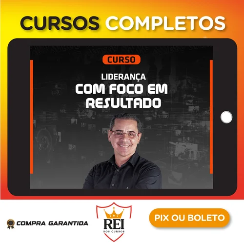 Coaching86.webp Liderança Com Foco em Resultados - Paulo Vieira