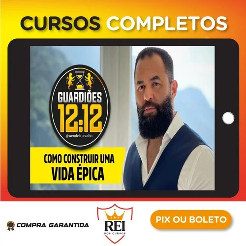 Coaching87.webp Lives Guardiões 12:12 - Wendell Carvalho