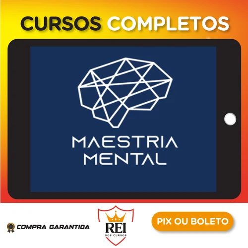 Coaching88.webp Maestria Mental - Jacob Petry