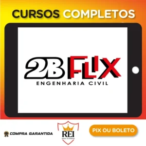 Pdfs para Concursos - 2Bflix