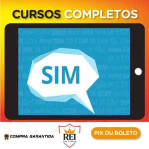 28 Técnicas de Persuasão que Aumentam as Chances de Você Receber um Sim - Erico Rocha