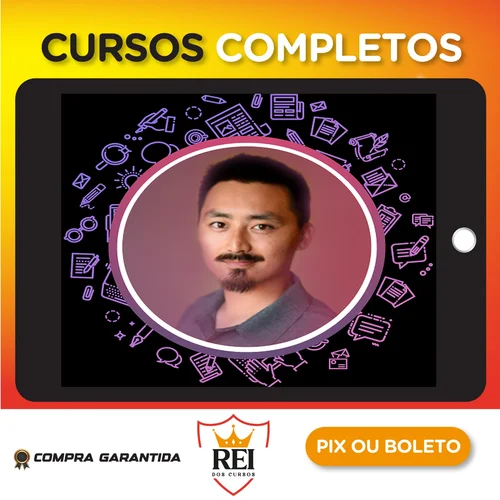 CF Close Friend - Matheus Vakuda
