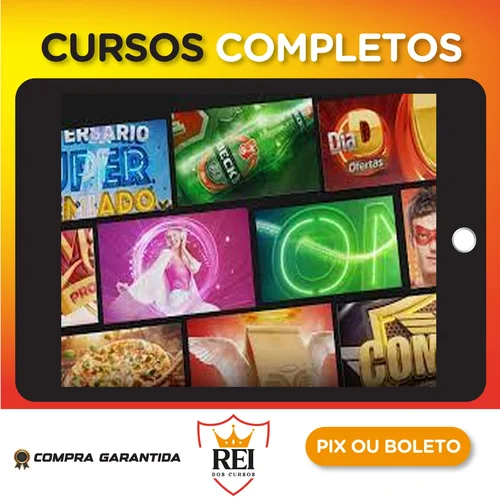 Design104.webp Designer Das Galaxias - Orbital