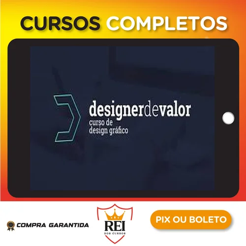 Design105.webp Designer de Valor - Rennato Alves