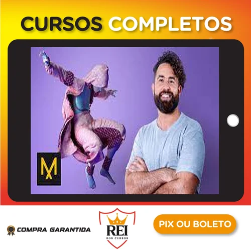 Design92.webp Design de roupas 3D com Marvelous Designer - Dosmetika