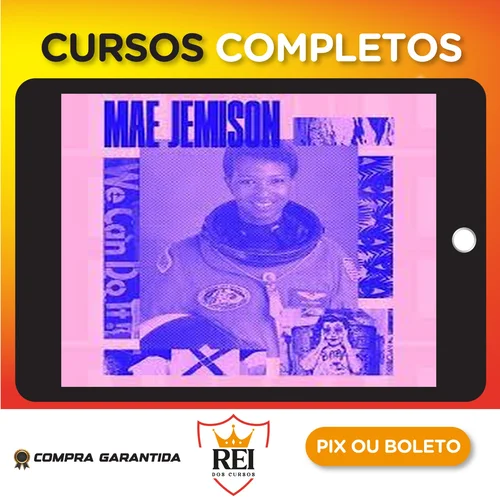 Design93.webp Design Gráfico 3D - Nayani Teixeira