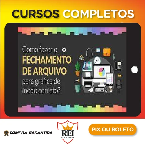 Design95.webp Design Gráfico Fechamento de Arquivos em PDF - Everton Henrique