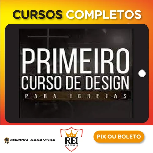 Design97.webp Design para Igrejas - Ismael Silva