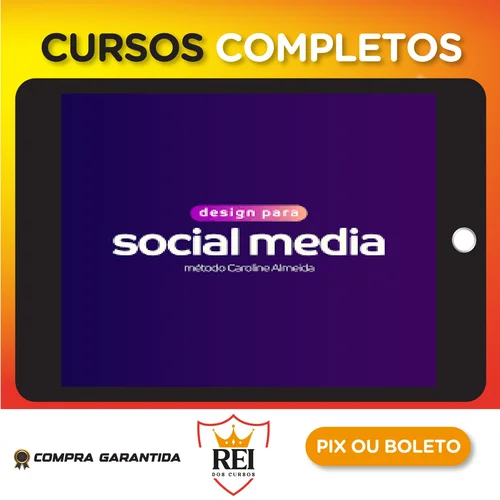 Design98.webp Design Para Social Media - Método Caroline Almeida