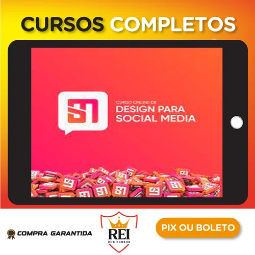 Design99.webp Design Para Social Media - Rennato Alves