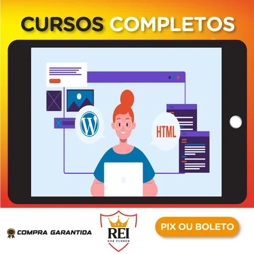 Designinterface18.webp Construa seu site em WordPress de forma simples e rápida - Roncalli Daniel Bitencourt