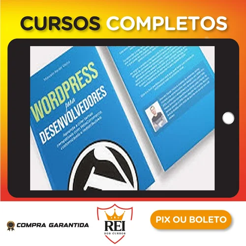 Designinterface19.webp Criação de Temas WordPress com WooCommerce: Curso Avançado - Marcelo Xavier Vieira
