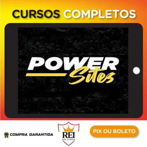 Designinterface34.webp Curso Power Sites - Tulio Faria