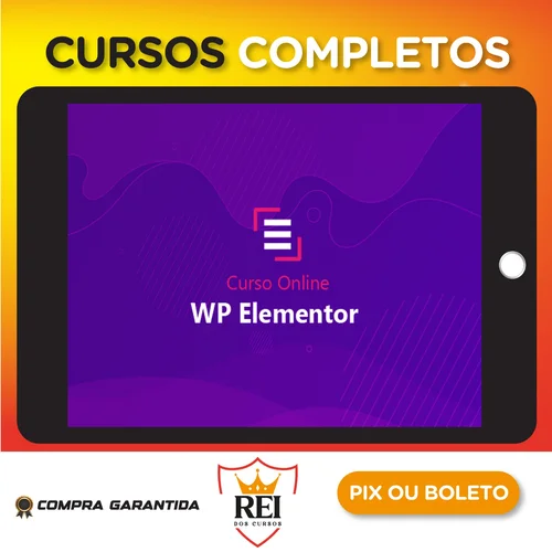 Designinterface36.webp Curso: Criando Sites com Elementor - Angelo Campioni