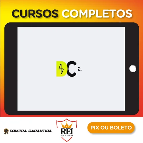 Designinterface39.webp Design Circuit DC 2.0 - Apparicio Jr