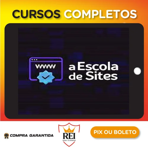 Designinterface42.webp Escola de Sites: Webdesign Para Não Programadores - Bruno Riether e Gabriel Simões