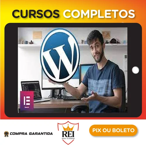 Designinterface43.webp Faça um Site Wordpress Com Elementor em 60 minutos!! - A Escola de Sites