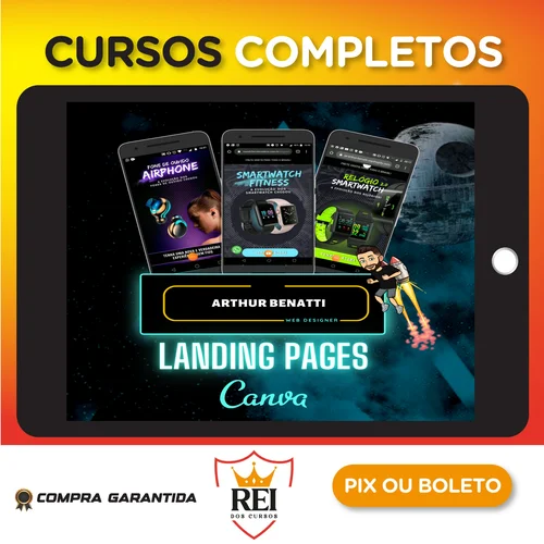 Designinterface46.webp Landing Canva - Arthur Benatti