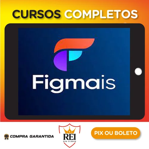 Designinterface78.webp Figmais - Thiago Medeiros