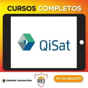 Autoqi: Curso Basico Sistema Incêndio Utilizando Hydros V4 - Julian Silva