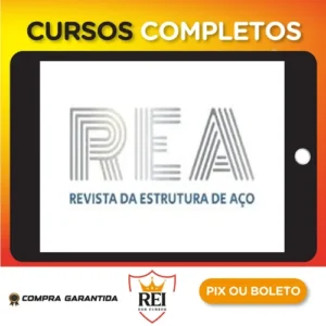 Cálculo de Ligações Soldadas e Parafusadas - Ítalo Bernardo