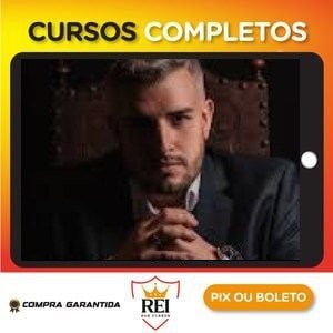 FIN-19-09.02 Blackbear: Trader Gold 1K – Kiko Digger