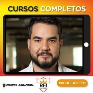 Renda Passiva Com Cripto – Paulo Camargo