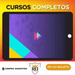 Introdução à Fotografia de Cinema: Bruno Baltarejo - AvMakers